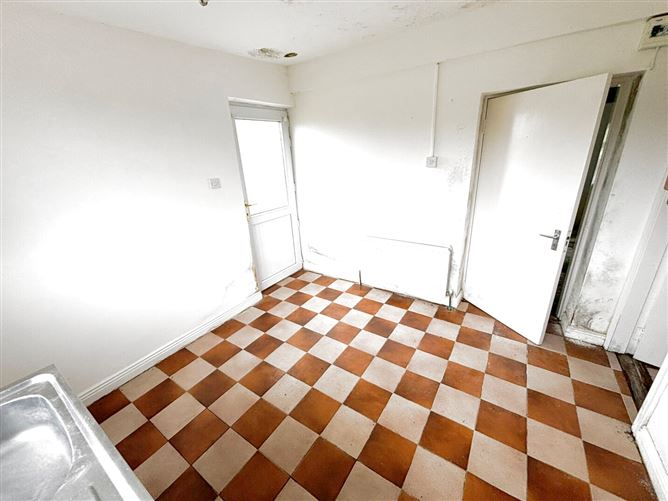 Cruttenclough, Bilboa, Carlow, Castlecomer, Kilkenny