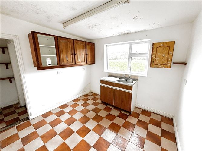 Cruttenclough, Bilboa, Carlow, Castlecomer, Kilkenny