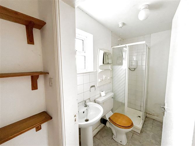 Cruttenclough, Bilboa, Carlow, Castlecomer, Kilkenny