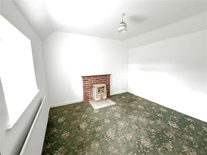 Cruttenclough, Bilboa, Carlow, Castlecomer, Kilkenny