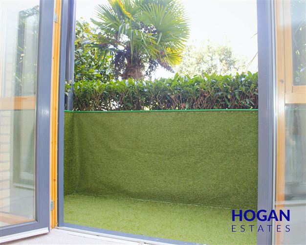 8 Ros Mor View, Knocklyon, Dublin 16