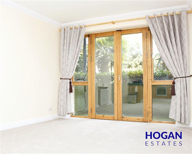 8 Ros Mor View, Knocklyon, Dublin 16