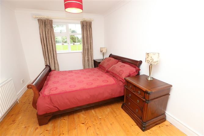 Mosstown, Dunleer, Co. Louth