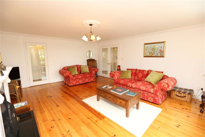 Mosstown, Dunleer, Co. Louth