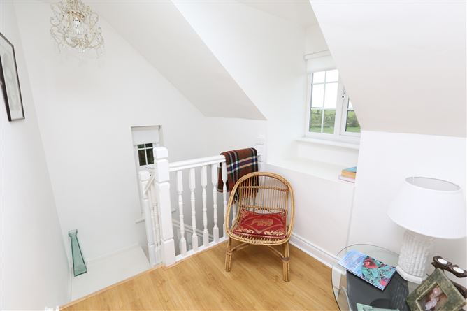 Mosstown, Dunleer, Co. Louth