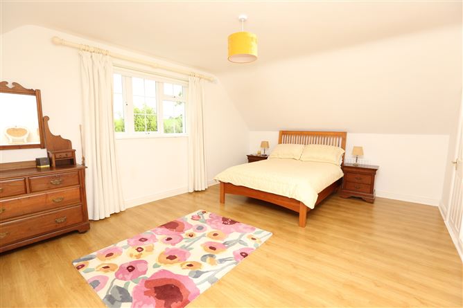 Mosstown, Dunleer, Co. Louth