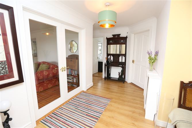 Mosstown, Dunleer, Co. Louth