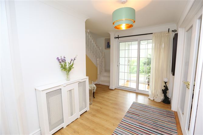 Mosstown, Dunleer, Co. Louth