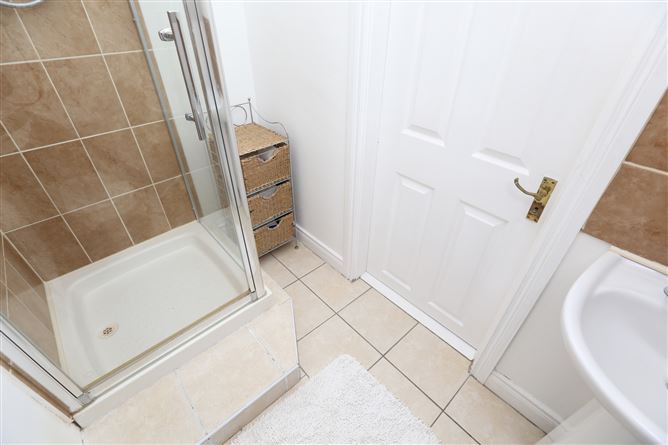 Mosstown, Dunleer, Co. Louth