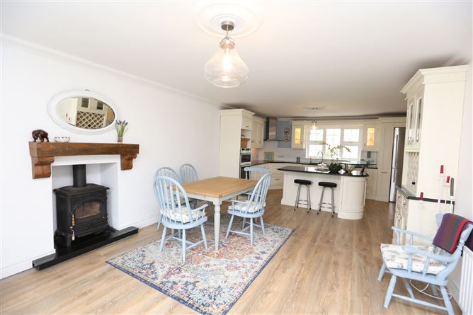 Mosstown, Dunleer, Co. Louth