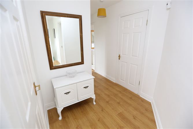 Mosstown, Dunleer, Co. Louth