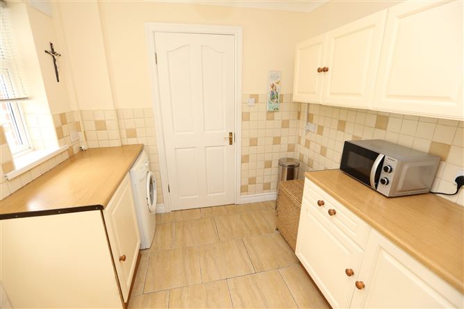 Mosstown, Dunleer, Co. Louth