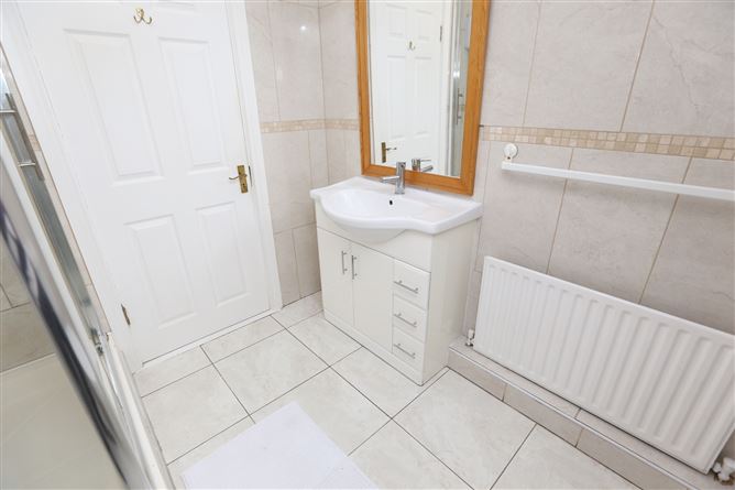 Mosstown, Dunleer, Co. Louth