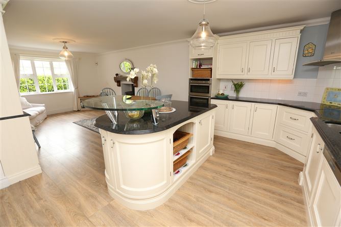 Mosstown, Dunleer, Co. Louth