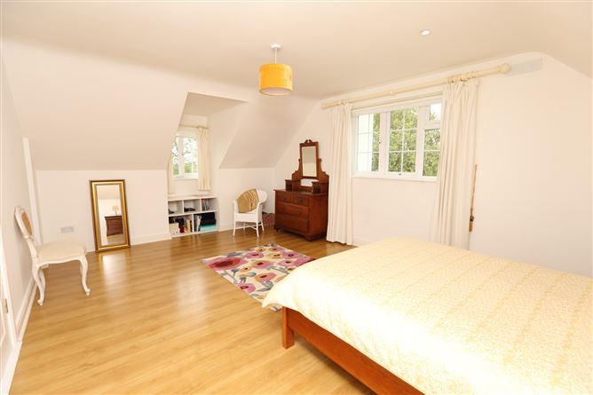 Mosstown, Dunleer, Co. Louth