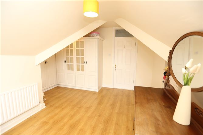 Mosstown, Dunleer, Co. Louth