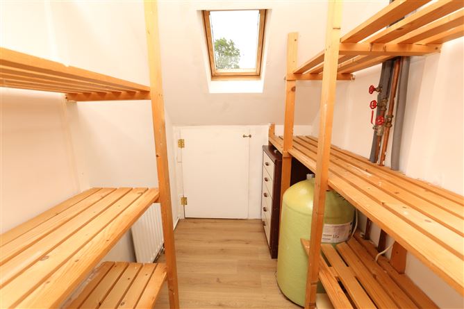 Mosstown, Dunleer, Co. Louth