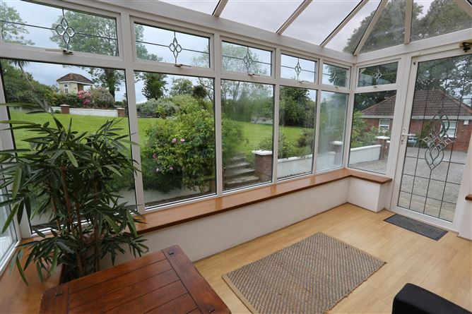 Mosstown, Dunleer, Co. Louth