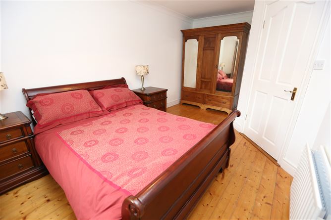 Mosstown, Dunleer, Co. Louth