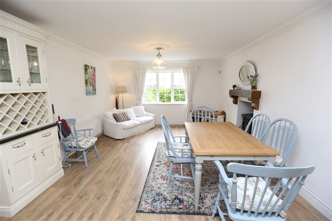 Mosstown, Dunleer, Co. Louth