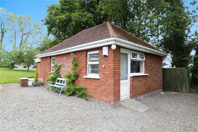 Mosstown, Dunleer, Co. Louth