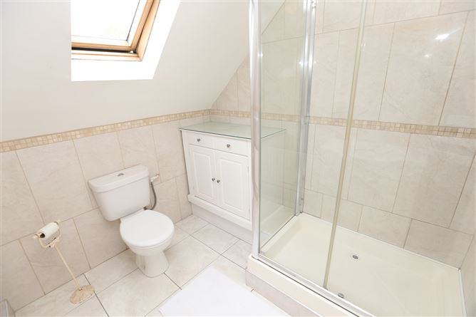 Mosstown, Dunleer, Co. Louth