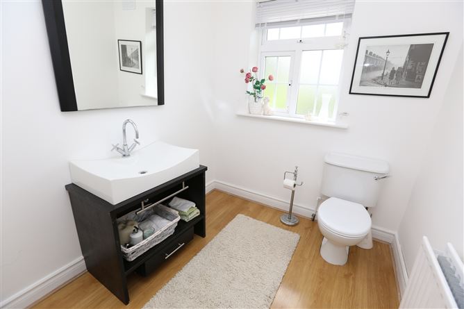 Mosstown, Dunleer, Co. Louth