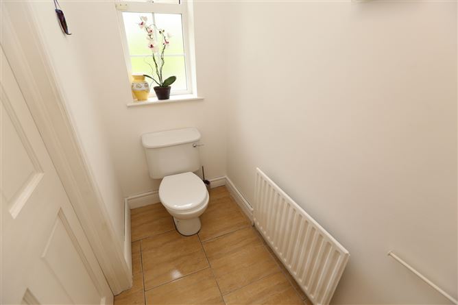 Mosstown, Dunleer, Co. Louth