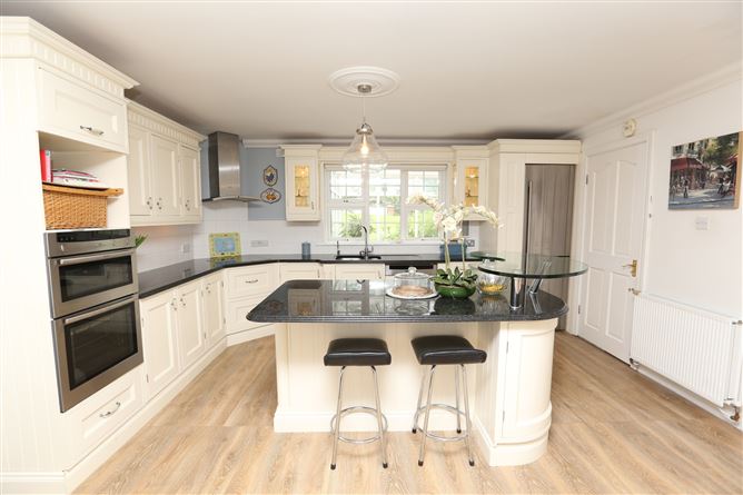 Mosstown, Dunleer, Co. Louth