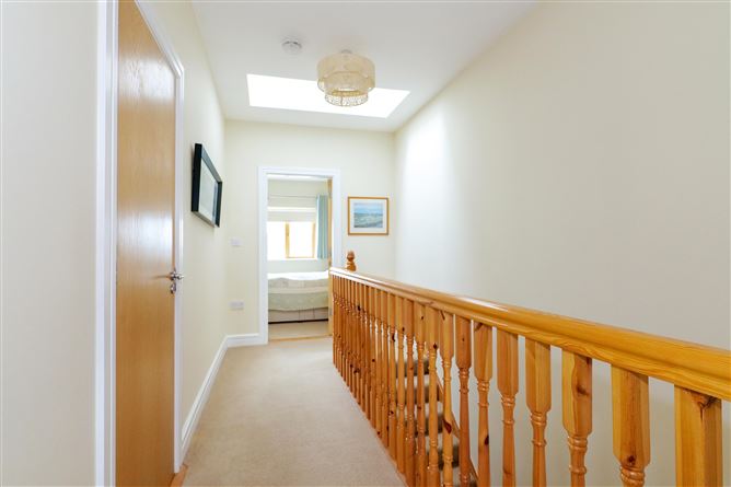 49 Drisin, Ballymoneen Road, Knocknacarra, Galway