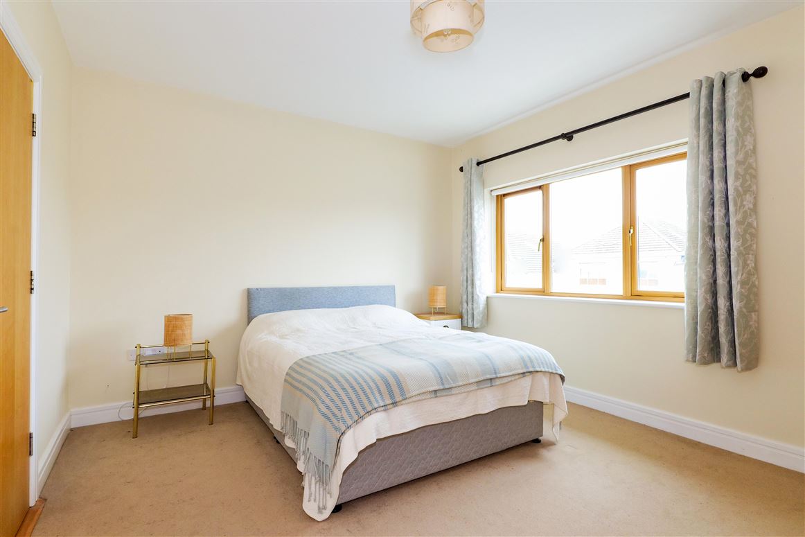 49 Drisin, Ballymoneen Road, Knocknacarra, Galway 49 Drisin, Ballymoneen Road, Knocknacarra, Galway