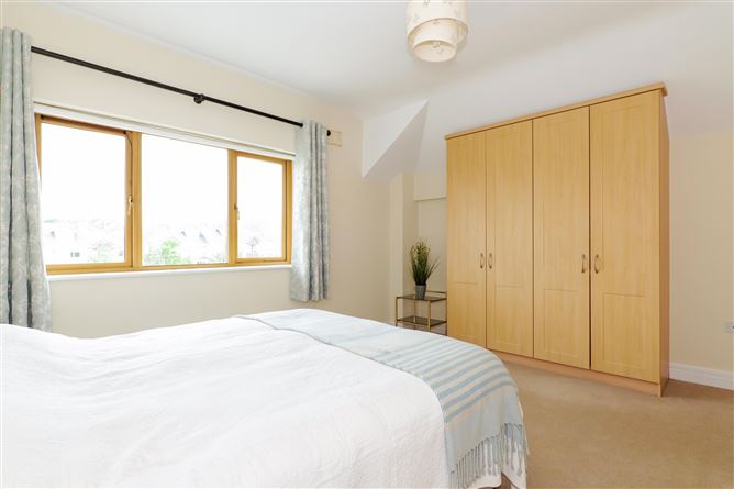49 Drisin, Ballymoneen Road, Knocknacarra, Galway