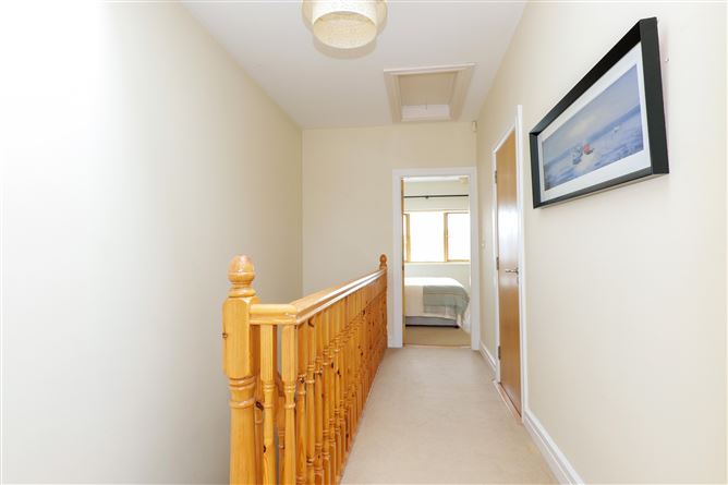 49 Drisin, Ballymoneen Road, Knocknacarra, Galway