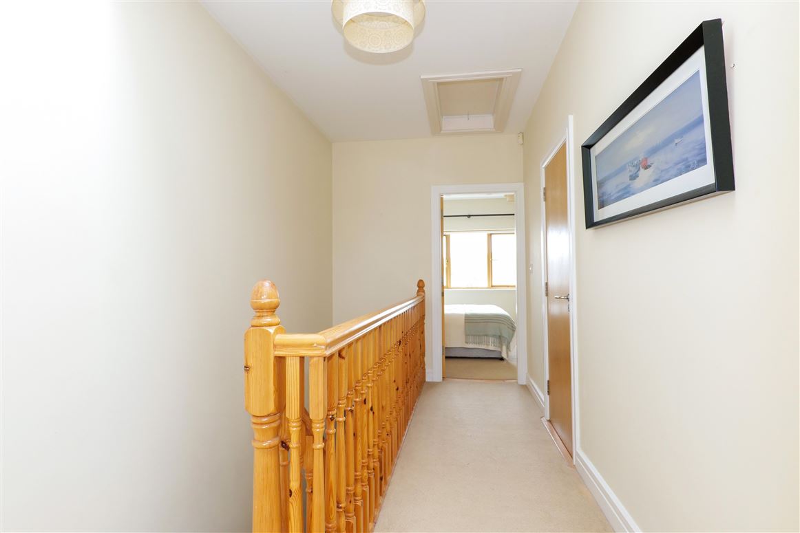 49 Drisin, Ballymoneen Road, Knocknacarra, Galway 49 Drisin, Ballymoneen Road, Knocknacarra, Galway