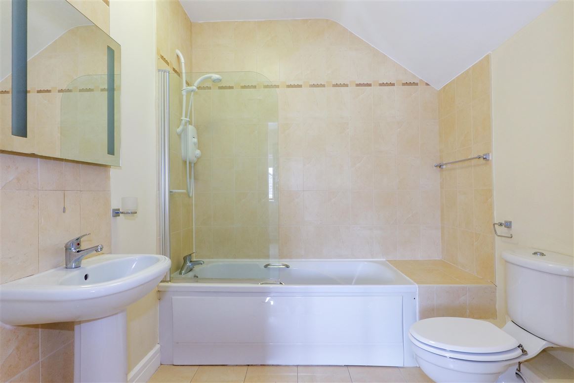 49 Drisin, Ballymoneen Road, Knocknacarra, Galway 49 Drisin, Ballymoneen Road, Knocknacarra, Galway