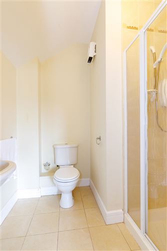 49 Drisin, Ballymoneen Road, Knocknacarra, Galway