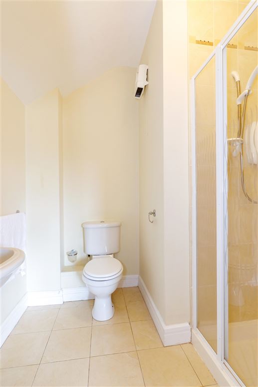 49 Drisin, Ballymoneen Road, Knocknacarra, Galway 49 Drisin, Ballymoneen Road, Knocknacarra, Galway