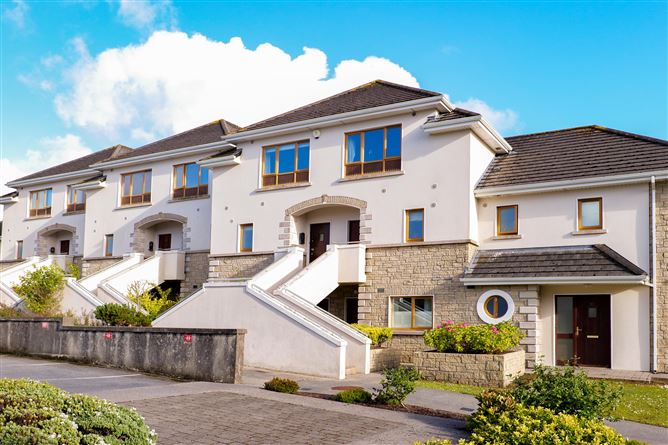 49 Drisin, Ballymoneen Road, Knocknacarra, Galway