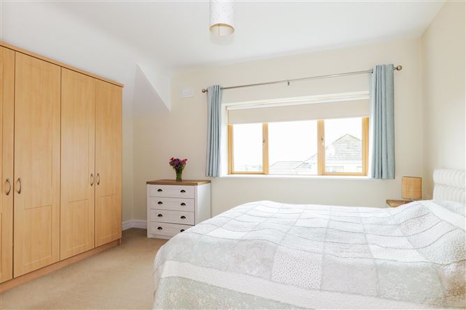 49 Drisin, Ballymoneen Road, Knocknacarra, Galway