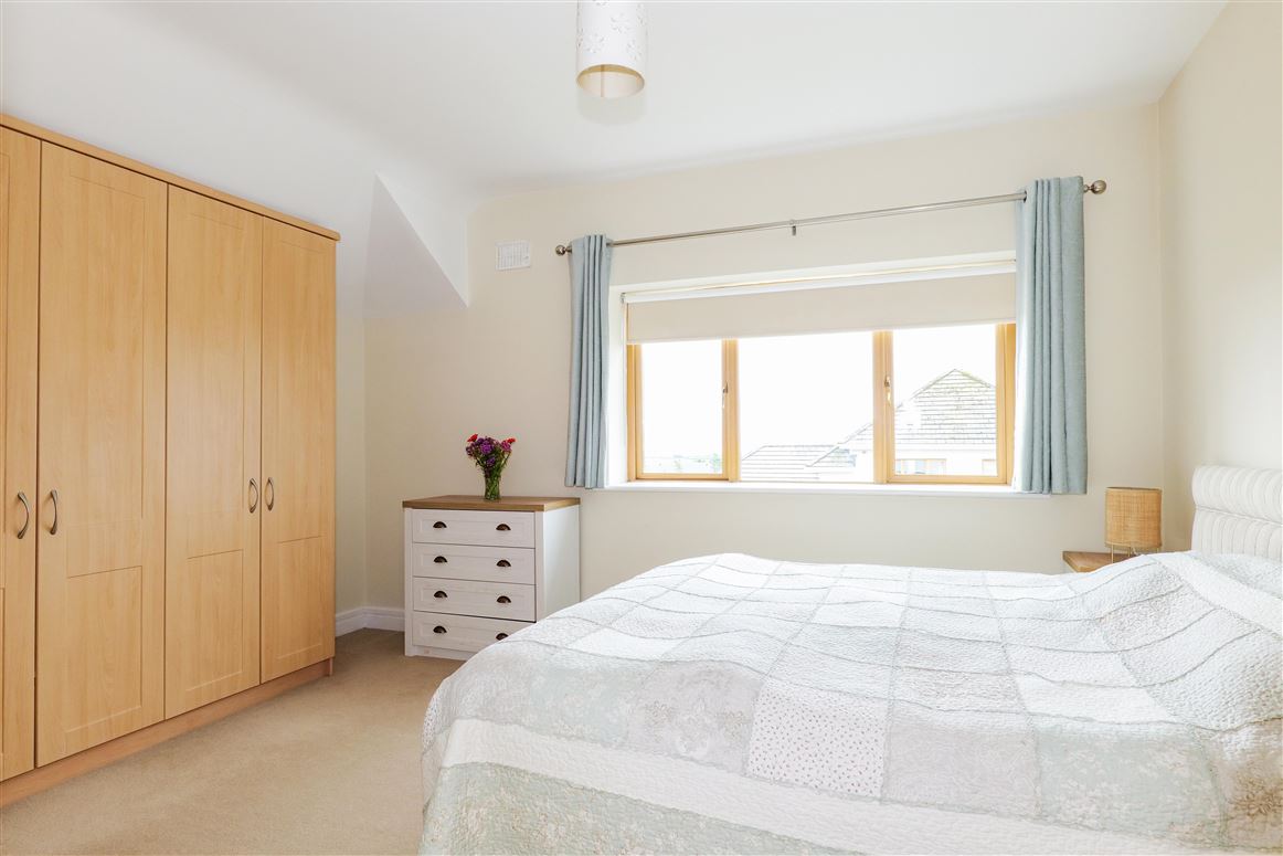49 Drisin, Ballymoneen Road, Knocknacarra, Galway 49 Drisin, Ballymoneen Road, Knocknacarra, Galway
