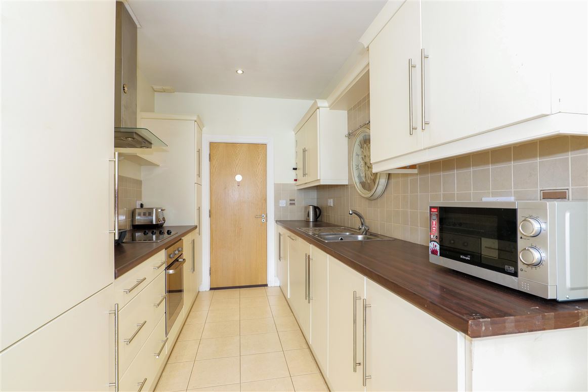 49 Drisin, Ballymoneen Road, Knocknacarra, Galway 49 Drisin, Ballymoneen Road, Knocknacarra, Galway