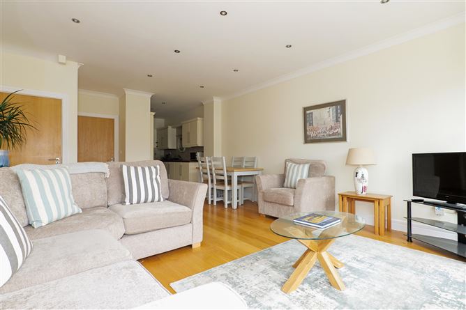 49 Drisin, Ballymoneen Road, Knocknacarra, Galway