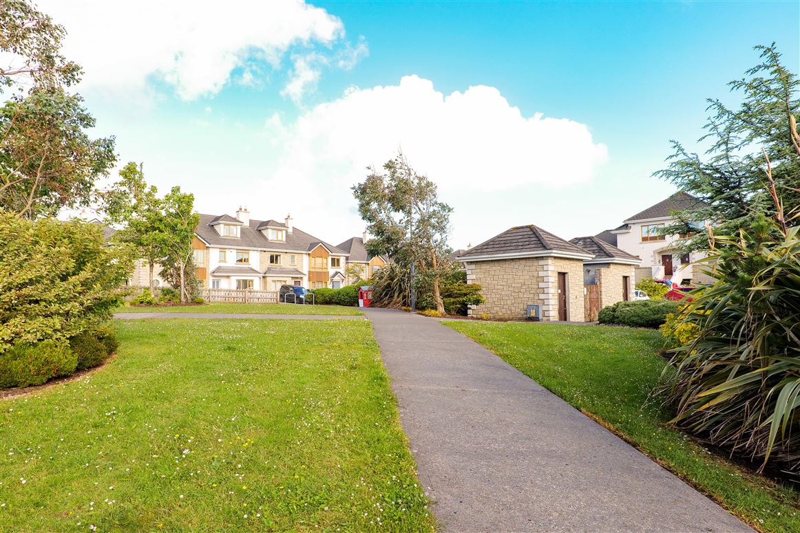 49 Drisin, Ballymoneen Road, Knocknacarra, Galway 49 Drisin, Ballymoneen Road, Knocknacarra, Galway