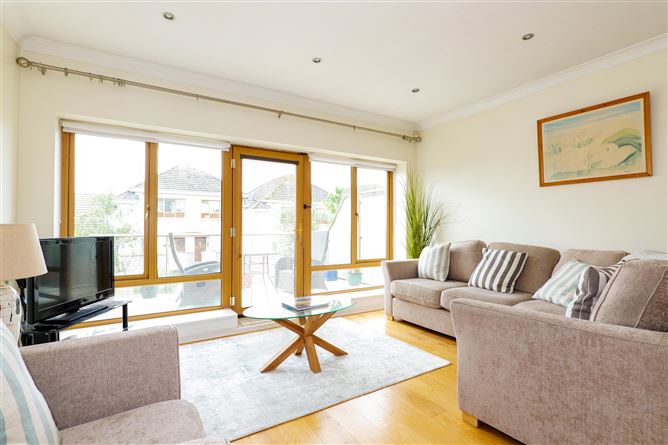 49 Drisin, Ballymoneen Road, Knocknacarra, Galway