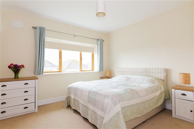 49 Drisin, Ballymoneen Road, Knocknacarra, Galway