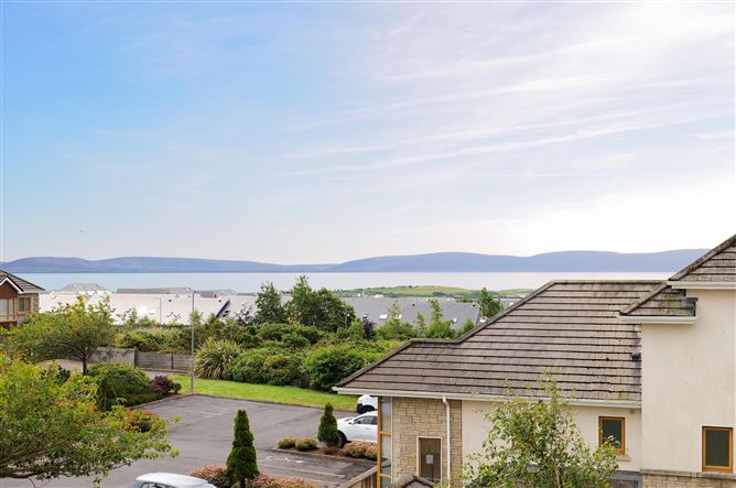 49 Drisin, Ballymoneen Road, Knocknacarra, Galway