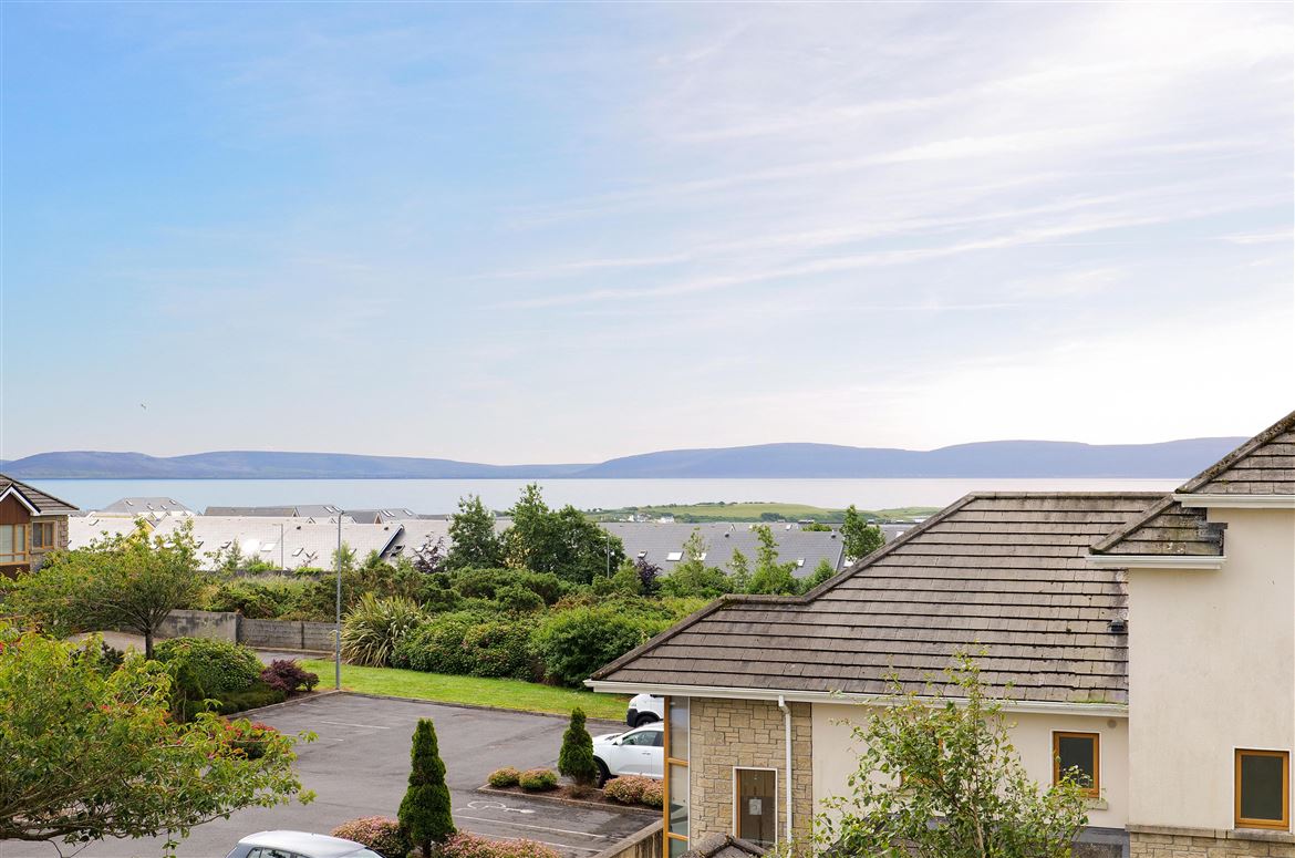 49 Drisin, Ballymoneen Road, Knocknacarra, Galway 49 Drisin, Ballymoneen Road, Knocknacarra, Galway