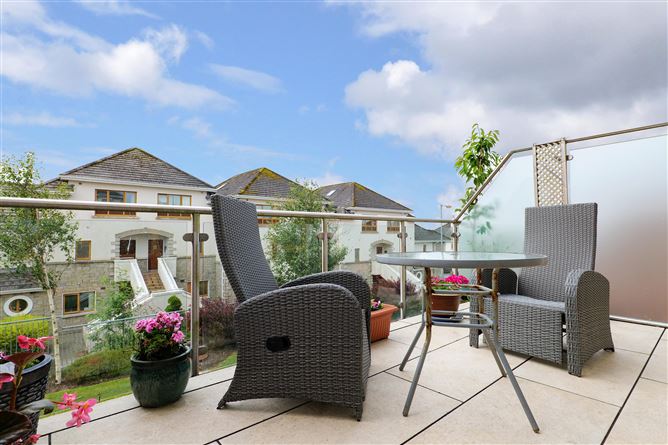 49 Drisin, Ballymoneen Road, Knocknacarra, Galway