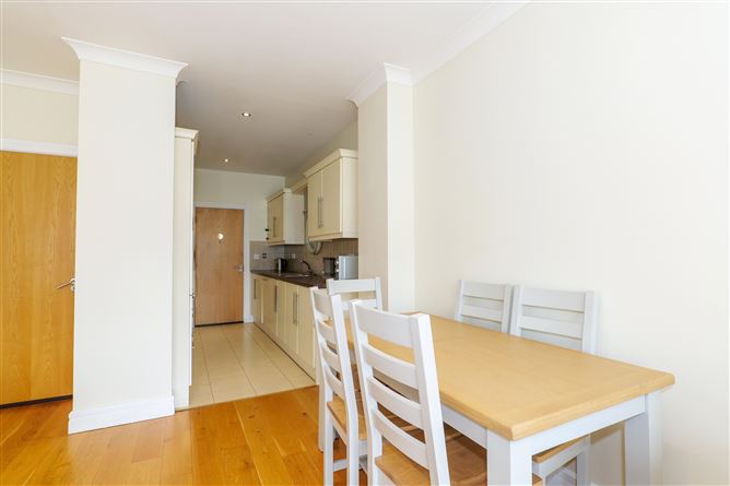 49 Drisin, Ballymoneen Road, Knocknacarra, Galway