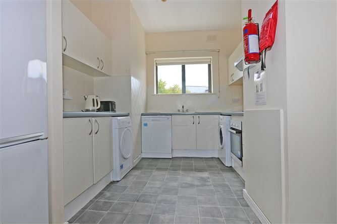 28 Ballantyne Place, Steamboat Quay, Dock Road, Limerick